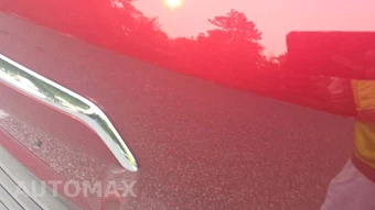 2016 Chevrolet Equinox LTZ 1LZ - miniatura 19