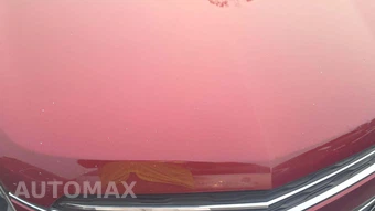 2016 Chevrolet Equinox LTZ 1LZ - miniatura 23