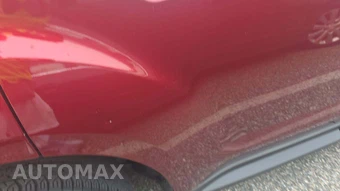 2016 Chevrolet Equinox LTZ 1LZ - miniatura 26