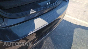 2016 Chevrolet Equinox LTZ 1LZ - miniatura 22