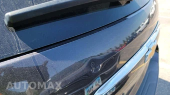 2016 Chevrolet Equinox LTZ 1LZ - miniatura 29