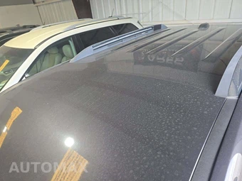 2016 Chevrolet Equinox LTZ 1LZ - miniatura 12