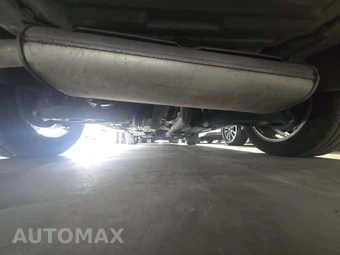 2016 Chevrolet Equinox LTZ 1LZ - miniatura 15