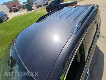2016 Chevrolet Equinox LTZ 1LZ – miniatura 12