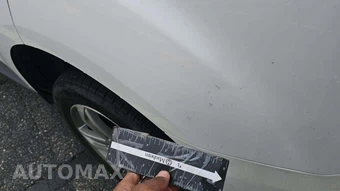 2016 Chevrolet Equinox LTZ 1LZ - miniatura 18