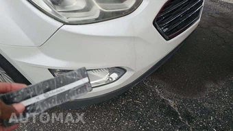 2016 Chevrolet Equinox LTZ 1LZ - miniatura 20