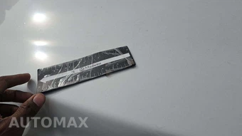 2016 Chevrolet Equinox LTZ 1LZ - miniatura 28
