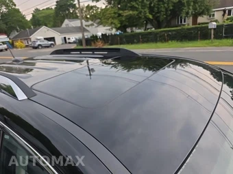 2016 Chevrolet Equinox LTZ 1LZ - miniatura 12