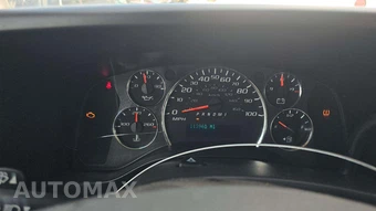 2016 Chevrolet Express 2500 Cargo Van 1WT 135.0" WB - miniatura 26