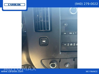 2016 Chevrolet Express 2500 Cargo Van 1WT 135.0" WB - miniatura 31