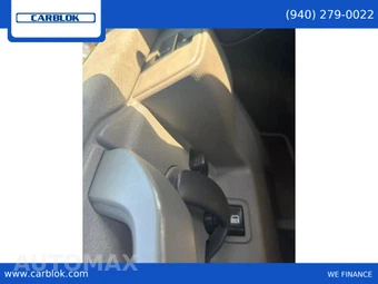 2016 Chevrolet Express 2500 Cargo Van 1WT 135.0" WB - miniatura 35