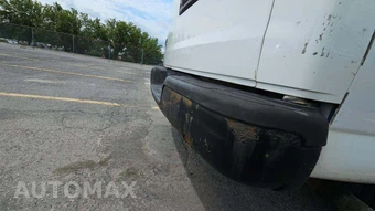 2016 Chevrolet Express 2500 Cargo Van 1WT 135.0" WB – miniatura 21