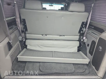 2016 Chevrolet Express 2500 Cargo Van 1WT 135.0" WB - miniatura 17