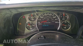 2016 Chevrolet Express 4500 Cutaway 2WT - miniatura 21