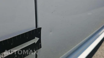 2016 Chevrolet Impala Limited LS 1FL - miniatura 19