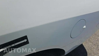 2016 Chevrolet Impala Limited LS 1FL - miniatura 20