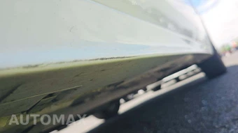 2016 Chevrolet Impala Limited LS 1FL - miniatura 25