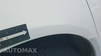 2016 Chevrolet Impala Limited LS 1FL - miniatura 26