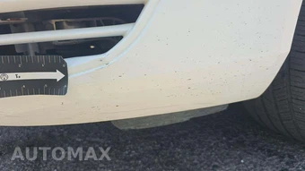 2016 Chevrolet Impala Limited LS 1FL - miniatura 30
