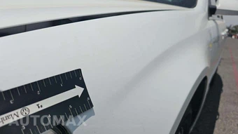 2016 Chevrolet Impala Limited LS 1FL - miniatura 32