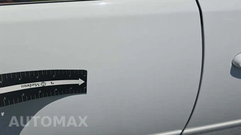 2016 Chevrolet Impala Limited LS 1FL - miniatura 35