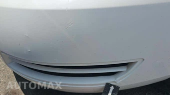 2016 Chevrolet Impala Limited LS 1FL - miniatura 36
