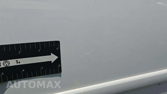 2016 Chevrolet Impala Limited LS 1FL - miniatura 37