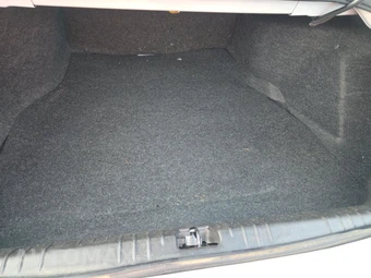 2016 Chevrolet Impala Limited LS 1FL – miniatura 16