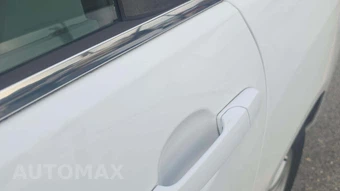 2016 Chevrolet Impala Limited LS 1FL – miniatura 23