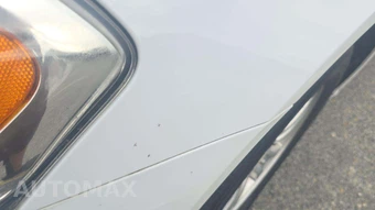2016 Chevrolet Impala Limited LS 1FL – miniatura 25