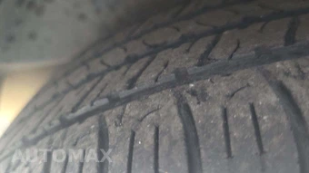 2016 Chevrolet Impala Limited LS 1FL – miniatura 28