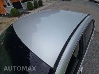 2016 Chevrolet Impala Limited LS 1FL – miniatura 9