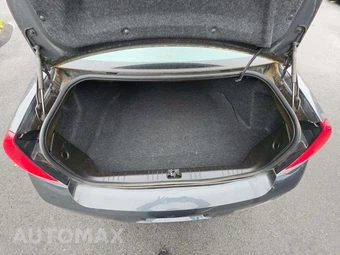 2016 Chevrolet Impala Limited LS 1FL – miniatura 11