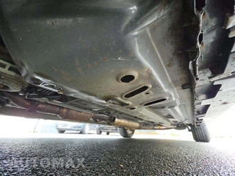 2016 Chevrolet Impala Limited LS 1FL – miniatura 4