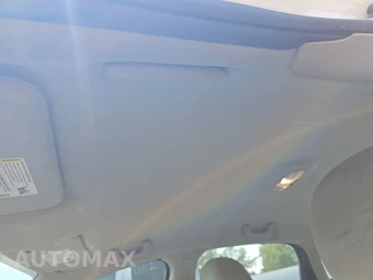 2016 Chevrolet Impala Limited LS 1FL – miniatura 17