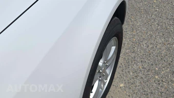 2016 Chevrolet Impala Limited LS 1FL – miniatura 19