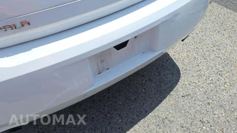 2016 Chevrolet Impala Limited LS 1FL – miniatura 20