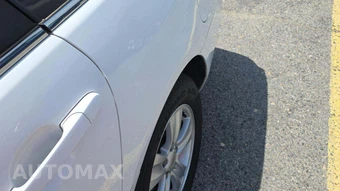 2016 Chevrolet Impala Limited LS 1FL – miniatura 21