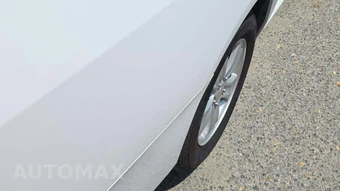 2016 Chevrolet Impala Limited LS 1FL – miniatura 23