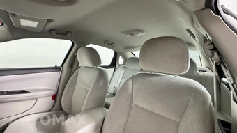 2016 Chevrolet Impala Limited LS 1FL - miniatura 13