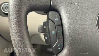2016 Chevrolet Impala Limited LS 1FL - miniatura 16