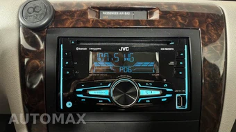 2016 Chevrolet Impala Limited LS 1FL - miniatura 18