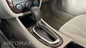 2016 Chevrolet Impala Limited LS 1FL - miniatura 21