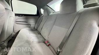 2016 Chevrolet Impala Limited LS 1FL - miniatura 24