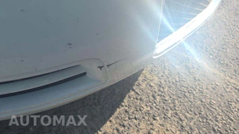 2016 Chevrolet Impala Limited LS 1FL – miniatura 18