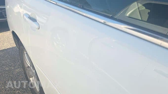 2016 Chevrolet Impala Limited LS 1FL – miniatura 20