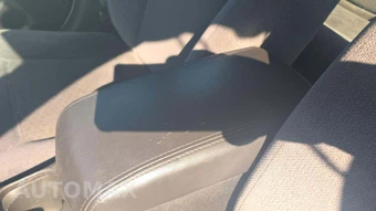 2016 Chevrolet Impala Limited LS 1FL – miniatura 22