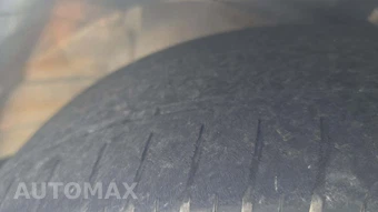2016 Chevrolet Impala Limited LS 1FL – miniatura 25