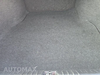 2016 Chevrolet Impala Limited LS 1FL – miniatura 16