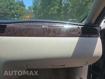 2016 Chevrolet Impala Limited LT 2FL – miniatura 16